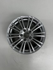 Original Mercedes E Klasse