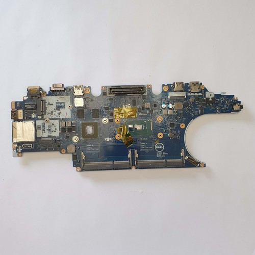 Dell latitude e5450 intel core - latitude,