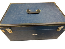 Katheterisierungs-Simulator, weiblich, gebraucht. NASCO LIFE/FORM NP 1600 Euro