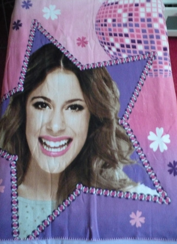 Disney violetta - disney, „violetta”