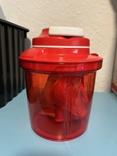 Tupperware Extra Chef 1,35L