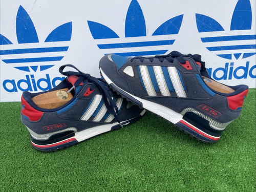Rare vintage 2012 adidas - rare, zx