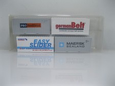 AWM Modelle - H0 - 1:87 -