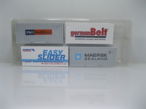 Awm modelle 1 87 - 1:87,