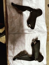 Shimano 105 Brems-/Schalthebel