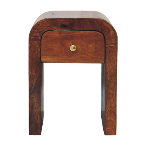 Nachttisch darcy mini - darcy,