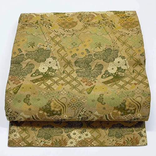 7335 japanischer antiker - 7335#,