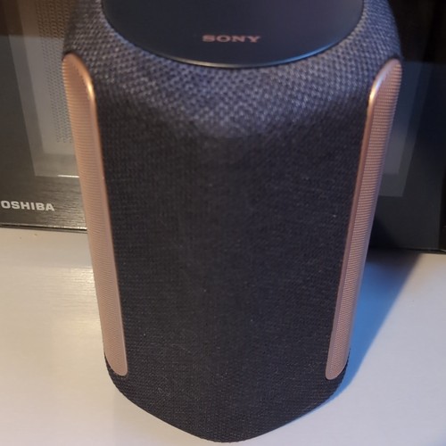 Sony srs ra3000 drahtloser - sony, srs-ra3000