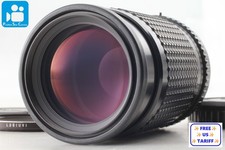 🎦👀✨Opt Top MINT✨ SMC