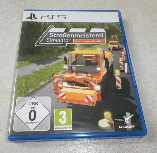 Ps4 bus driver simulator super - bus,