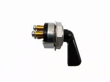 Bosch Blinkerschalter