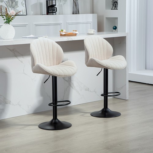 Barhocker 2er set - barhocker,