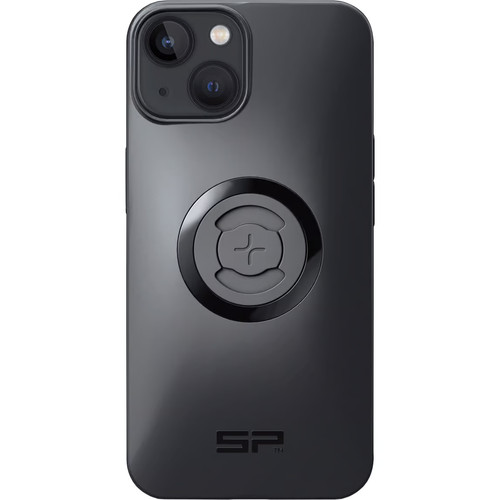 Connect phone case - sp,