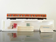 ROCO 44671 - 1 WAGEN DB S-BAHN