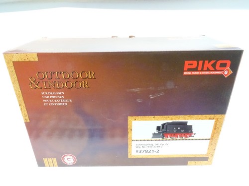 Piko spur 37821 2 - spur, 37821-2