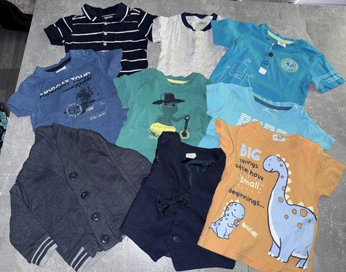 Super schönes jungen - schönes, paket