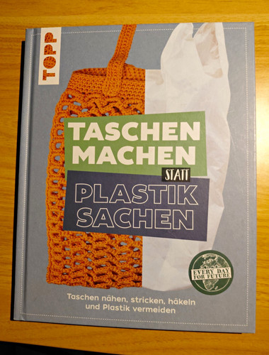 Topp taschen machen - taschen,
