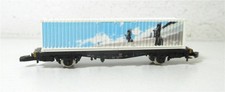 Märklin mini club - z, mini-club