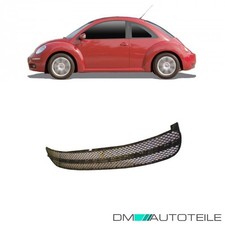 Stoßstangen Gitter vorne für