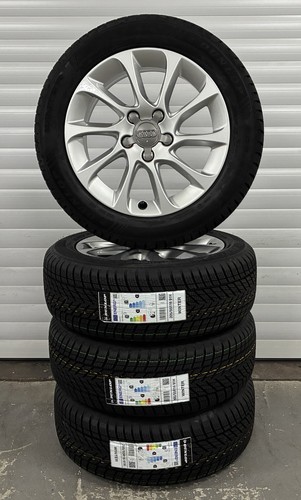 Audi 8v sportback - 8v,