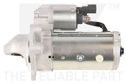 Starter 4736006 - nk,