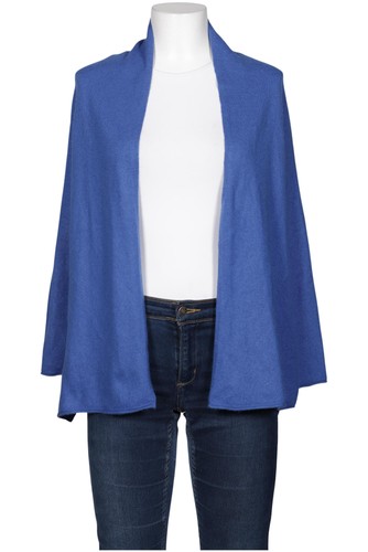 Include strickjacke damen - strickjacke,