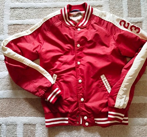 Replay herren bomberjacke - replay,