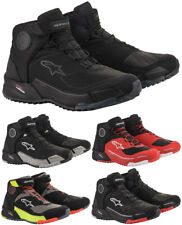 Alpinestars CR-X Drystar®