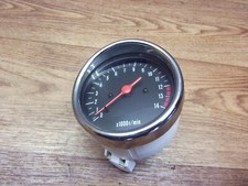 Suzuki GSF 600  Bandit GN77B