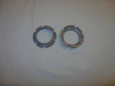 DIE SIEDLER VON CATAN