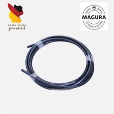 Magura Bremsleitung, 2.300 mm