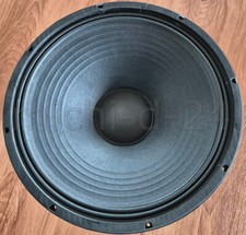 RCF L15P540, prof. 15''/38cm-Basslautsprecher/Woofer, 8 Ohm, 1000W Program Power