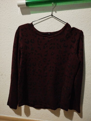 Dünner pullover - dünner,