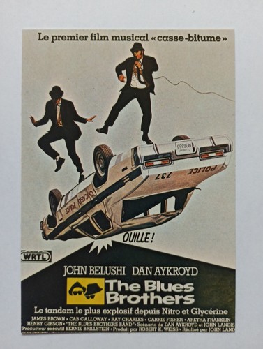 Kino film the blues - kino,