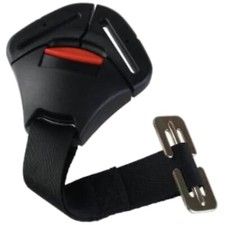 Autosicherheitsgurt Babysitz