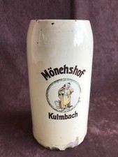 Mönchshof Kulmbach 1 Ltr