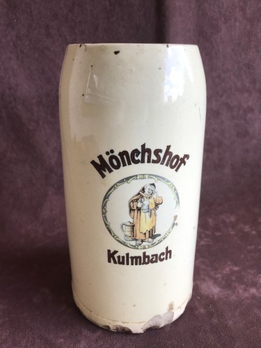 Mönchshof kulmbach ltr - mönchshof,