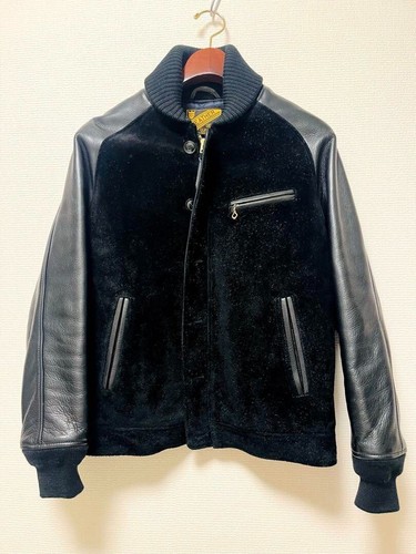 Leather steer oil - leather,