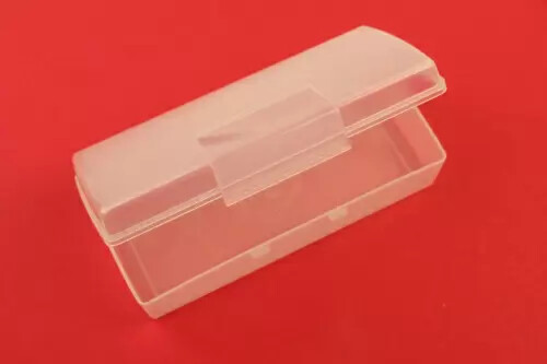 Zubehörkasten zubehörbox - zubehörkasten,