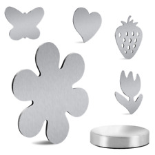 Magnet Tischtuchbeschwerer