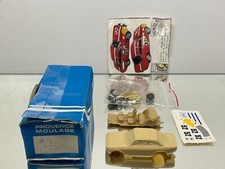 PROVENCE MOULAGE K586 ALFA