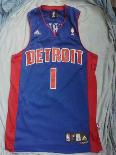 Nba detroit pistons - nba,