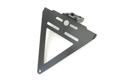 Halter kennzeichen - halter,