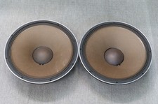 JBL 2220H 38cm Kegel