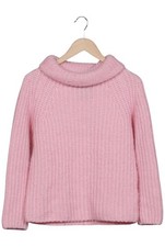 hessnatur Pullover Damen
