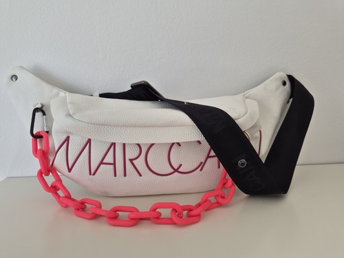 Marc cain bauchtasche - marc, *neu*