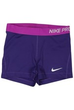 Nike pro shorts - pro, damen