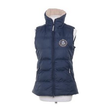 Felix Bühler, Daunenweste