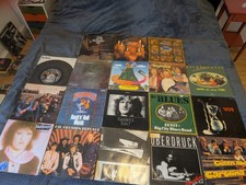 DDR Rock Pop Blues Kinder