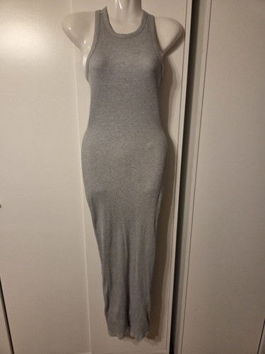 Kleid s - gr.,